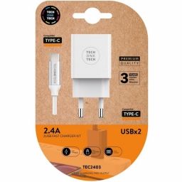 TECH ONE TECH TEC2403